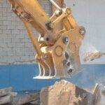 ConcretePulverizerMain1