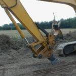 WoodSplitterMain2